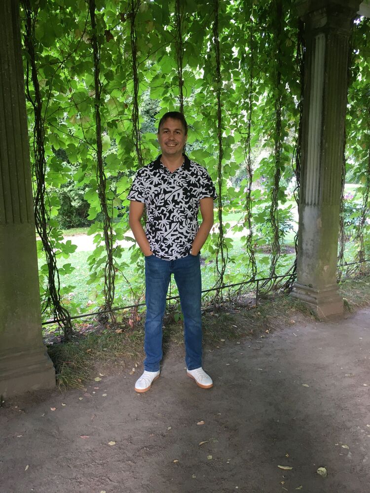 ���������� ���������� �����, ���� ������� �����, 40 ���, ������������ ��� ������, ����� � ���������