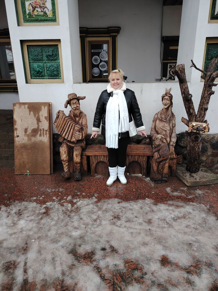 ���������� �������, ���� ������� ��������, 53 ����, ������������ ��� ����� � ���������, c�������� ���������