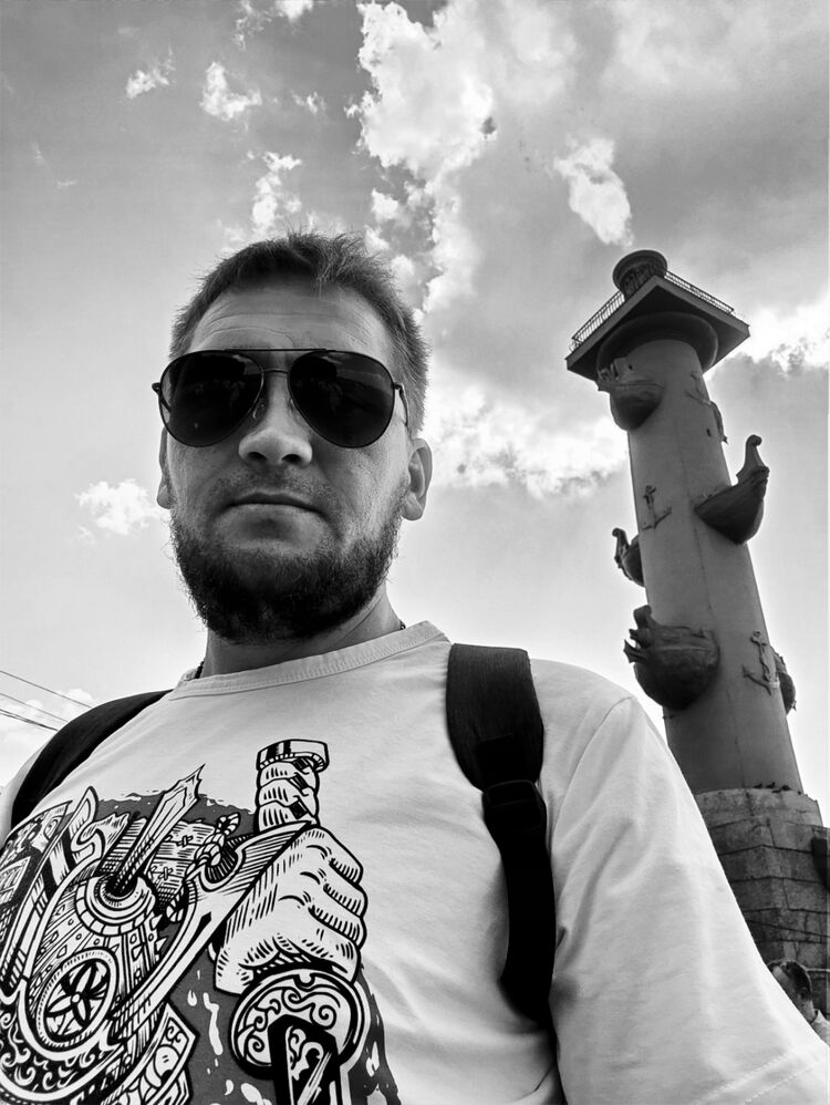 ���� 55419730 ������� ������, 35 ���, ���� ���������� � ����������