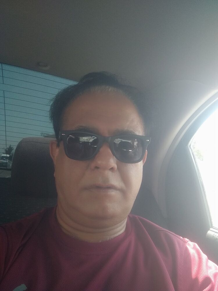  23550700  , 64 ,    