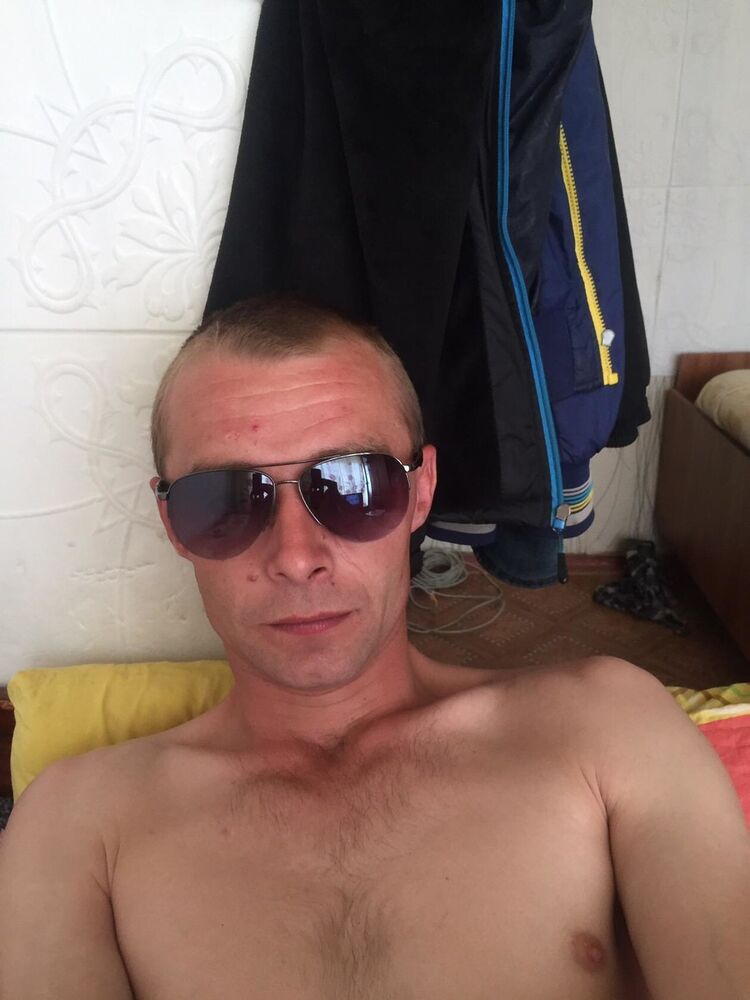  ,   , 38 ,     , c 