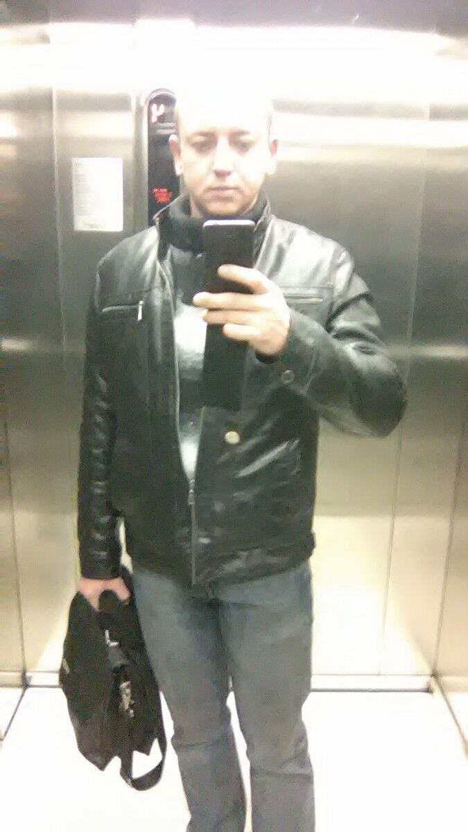 ���� 6843180 ������� ����, 41 ���, ���� ���������� � ��������