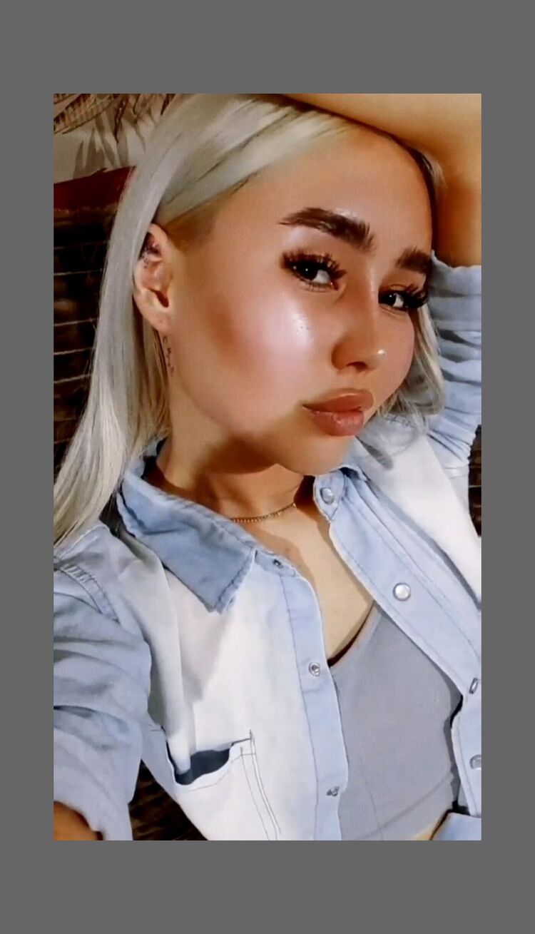 ���������� �������, ���� ������� Arona, 26 ���, ������������ ��� ������, ����� � ���������