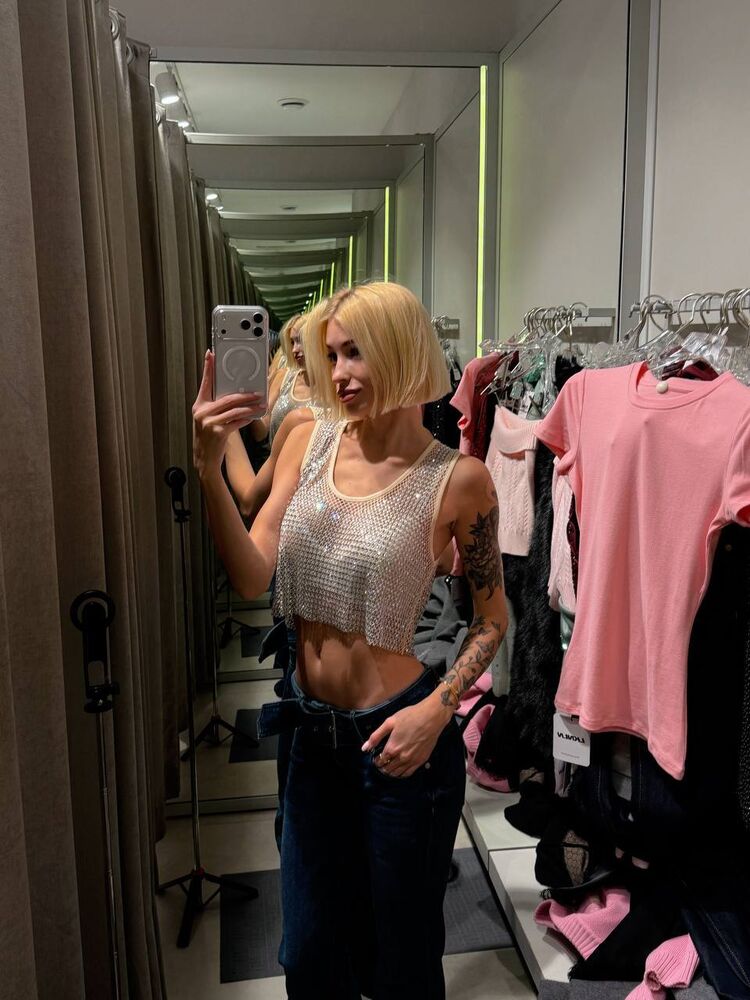 ���� 54982190 ������� ��������, 23 ����, ���� ���������� � ���������