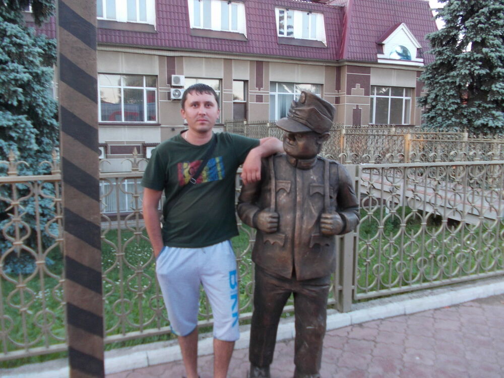 ���� 8956570 ������� ������, 41 ���, ���� ���������� � �����