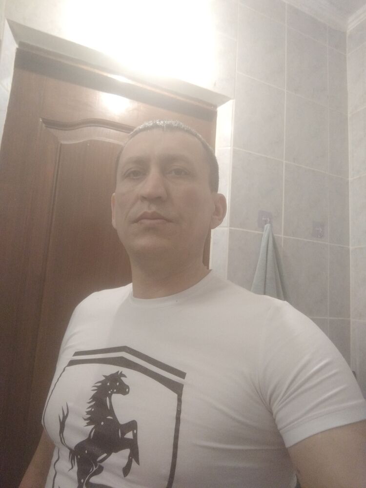 ���������� ������, ���� ������� �����, 43 ����, ������������ ��� ������, ����� � ���������, c�������� ���������