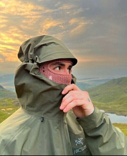 ���� 36928340 ����� ������, 21 ���, ���� ���������� � ������