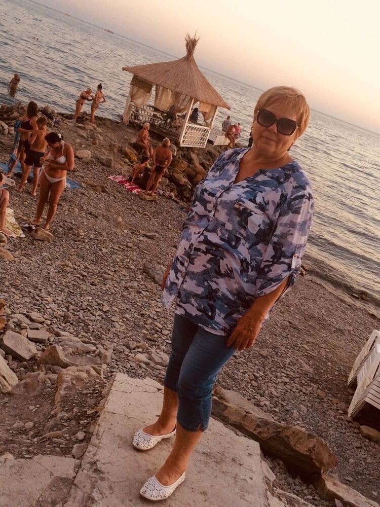  ,   , 61 ,  