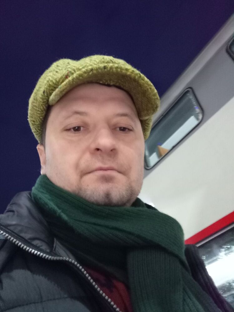 ���� 25615910 ������� ���������, 40 ���, ���� ���������� � ������