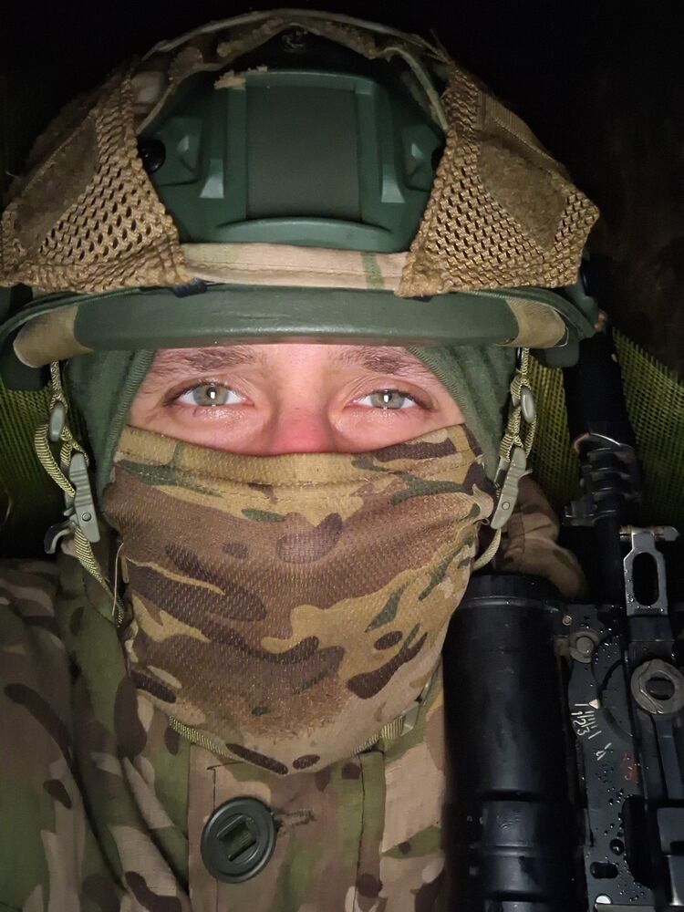 ���� 42365820 ����� �����, 22 ����, ���� ���������� � ����������