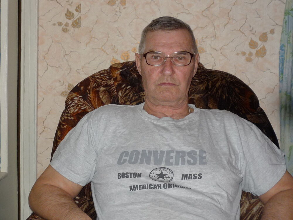  ,   , 68 ,     , c 