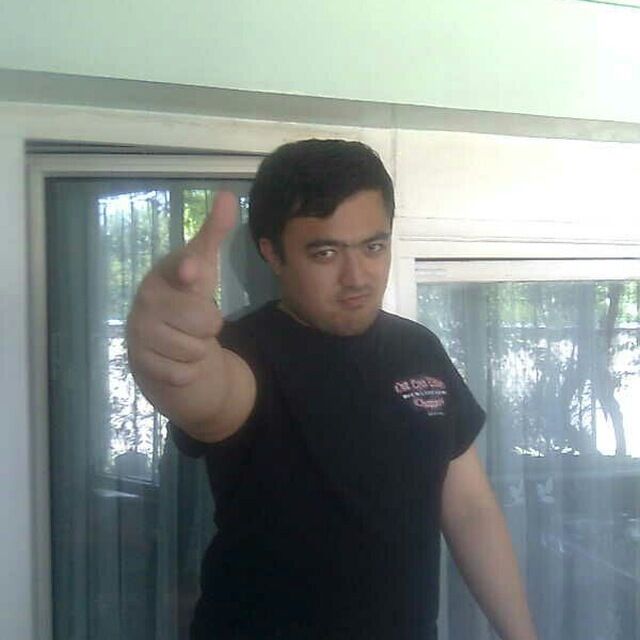  ,    , 42 ,   ,   