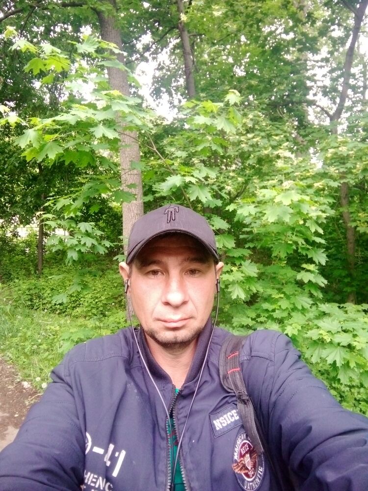  ,   Ildar, 42 ,     , c 