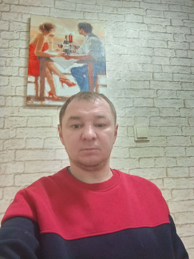 ���� 41616130 ������� ����, 39 ���, ���� ���������� � �����