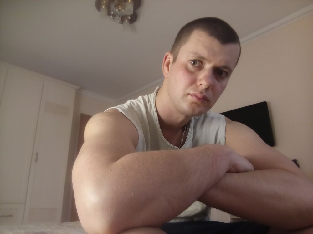  49979270  , 32 ,    