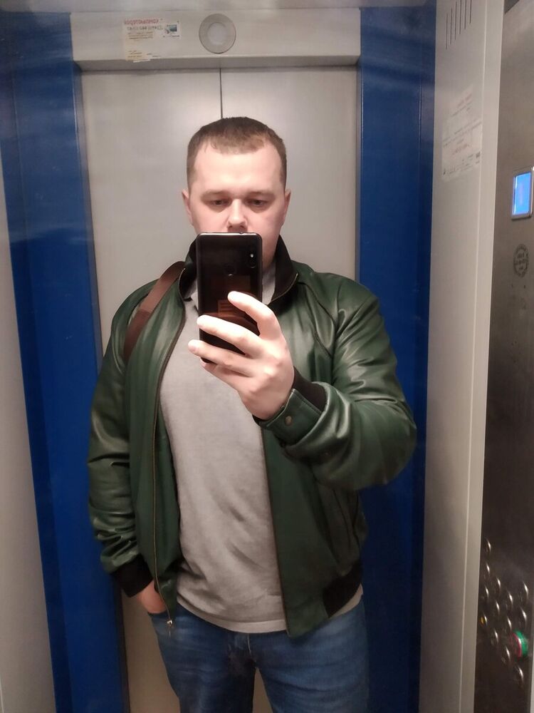  20867940  , 38 ,    
