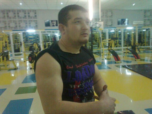  ,   FERUZ, 38 ,   ,   