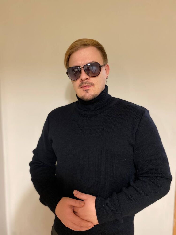 ���������� ����, ���� ������� ����, 29 ���, ������������ ��� ������, ����� � ���������, c�������� ���������, ���������