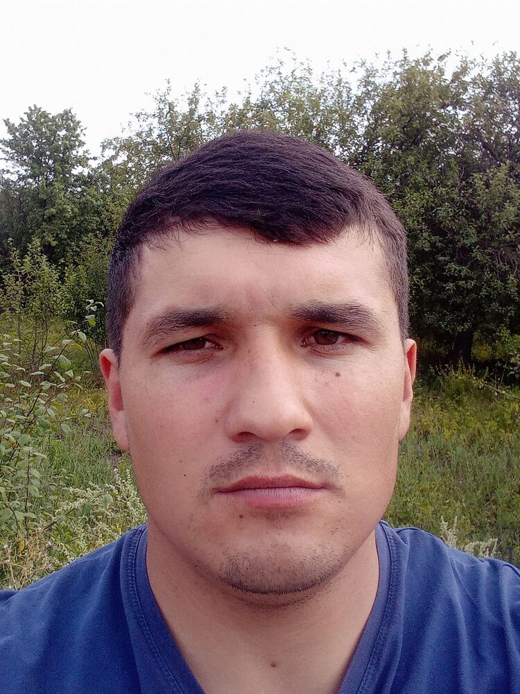  ,   Davlat, 29 ,   ,   