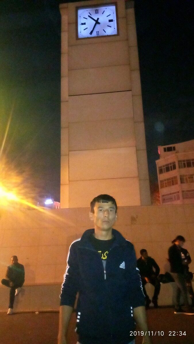  ,   Muhammet, 39 ,   ,   , c 