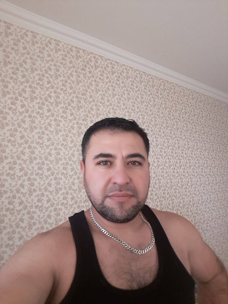  10909840  , 43 ,    