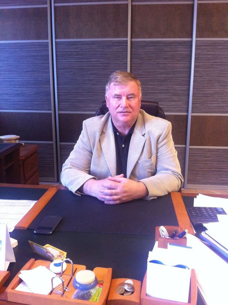 ���������� �������, ���� ������� ������, 58 ���, ������������ ��� ������, ����� � ���������, c�������� ���������