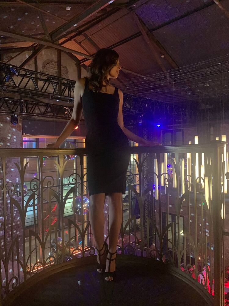 ���������� ������, ���� ������� �����, 32 ����, ������������ ��� ������, ����� � ���������, c�������� ���������