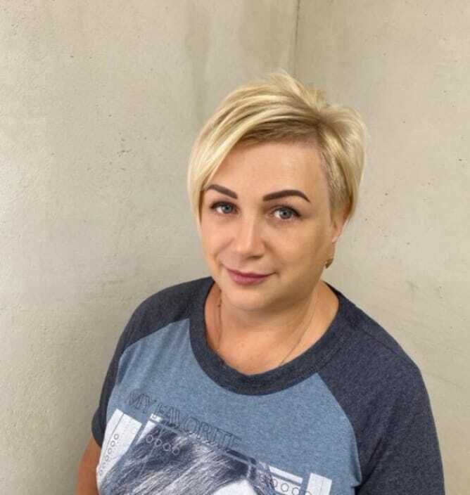  50876420  , 59 ,    -