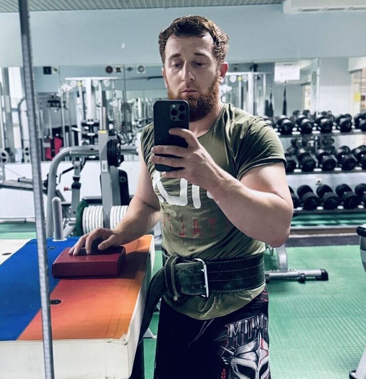 ���� 47122060 ������� �����, 32 ����, ���� ���������� � ������