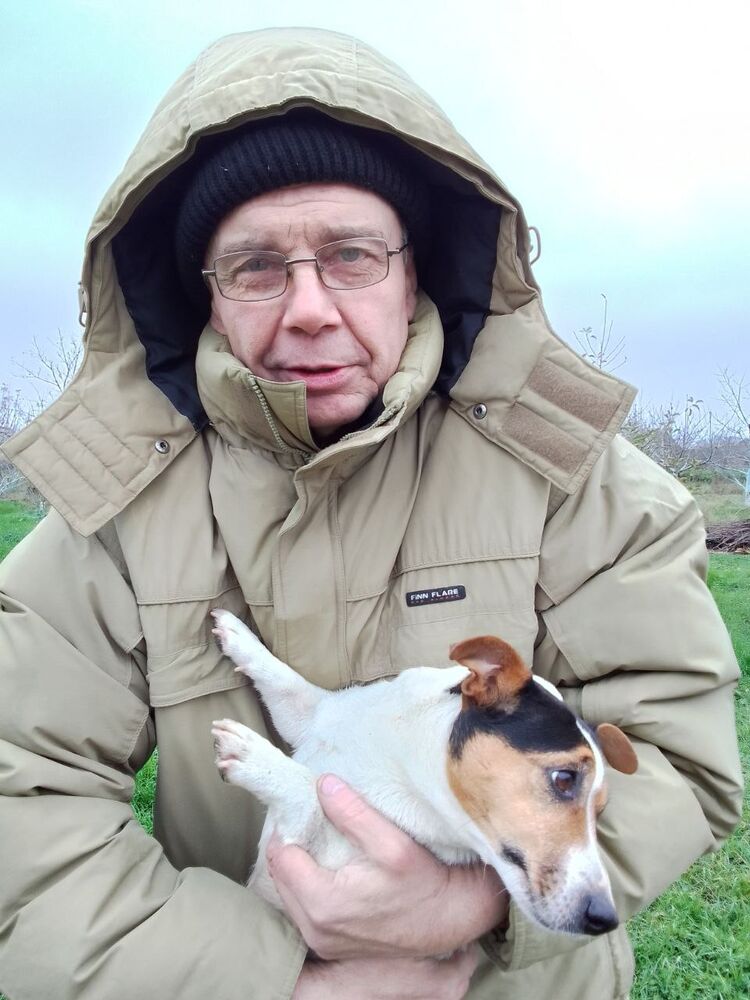 ���������� ���������, ���� ������� ���������, 62 ����, ������������ ��� ����� � ���������, c�������� ���������