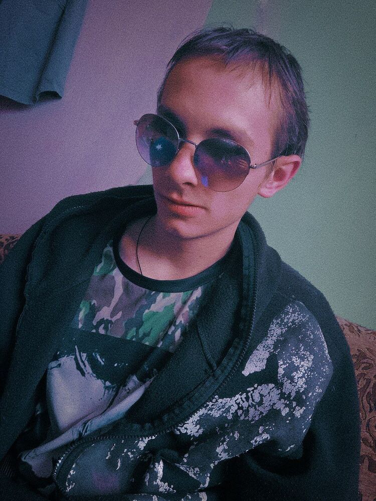  Palais-Bourbon,   , 19 ,   ,   