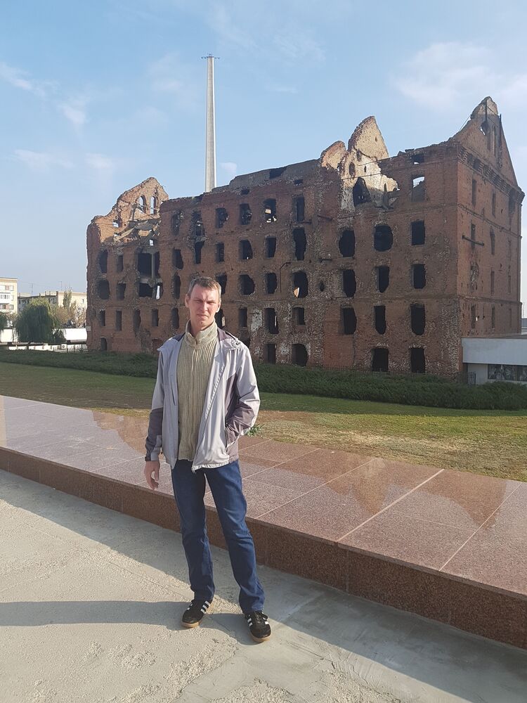 ���������� �����-���������, ���� ������� ������, 47 ���, ������������ ��� c�������� ���������