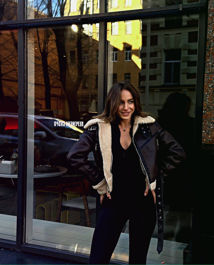 ���� 54245330 ������� �����, 31 ���, ���� ���������� � ��������