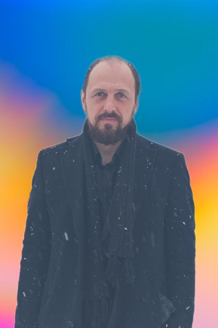 ���������� ��������, ���� ������� ������, 50 ���, ������������ ��� ������, ����� � ���������, c�������� ���������, ���������