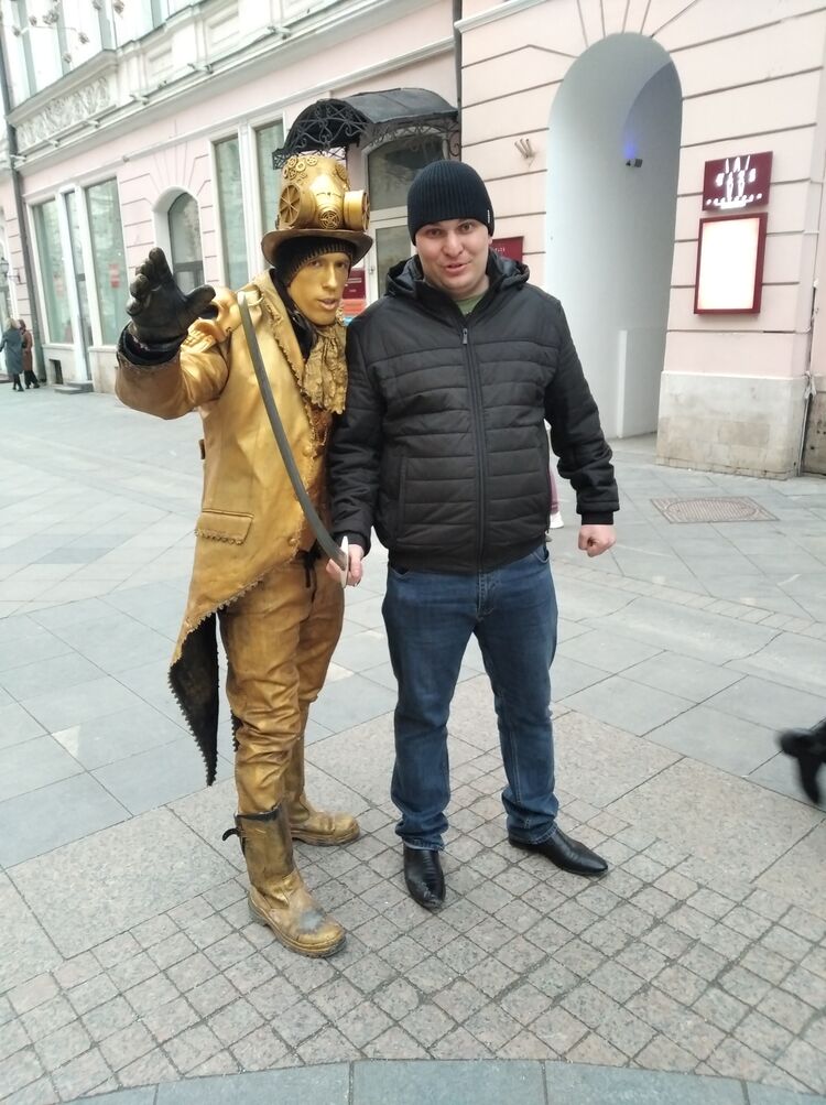 ���� 26401360 ������� ��������, 34 ����, ���� ���������� � ������