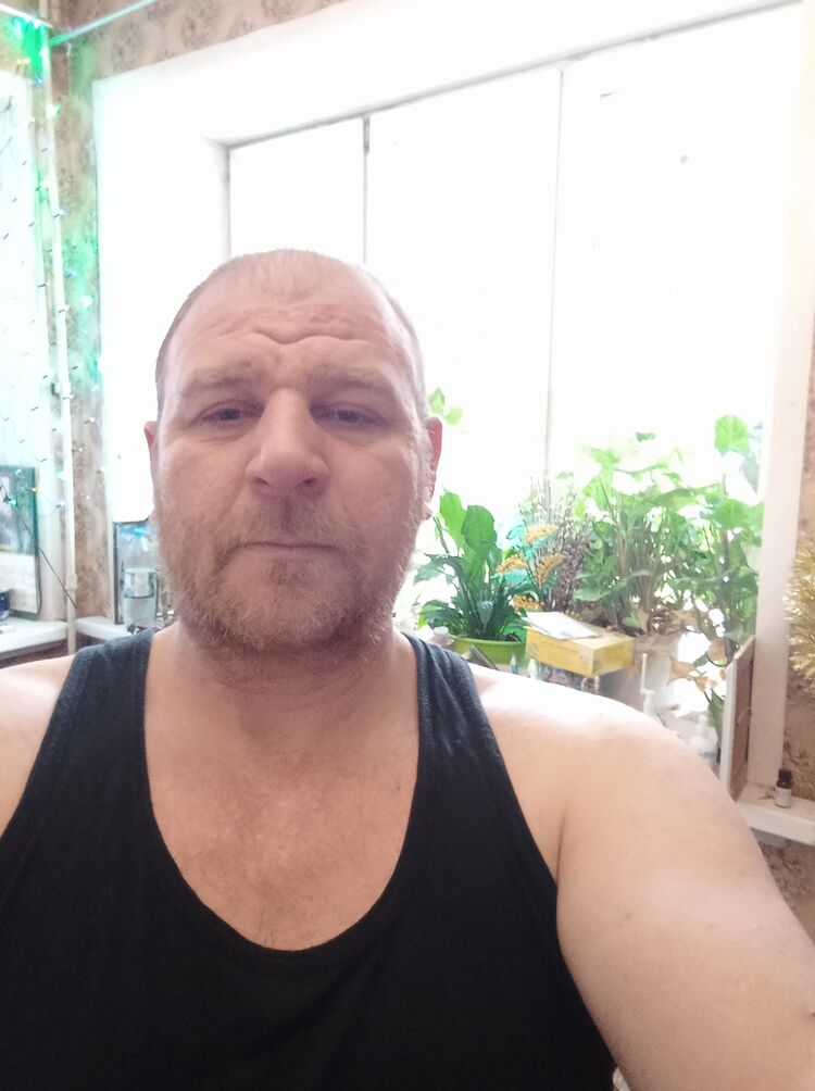 ���� 25026020 ������� ����, 44 ����, ���� ���������� � ������