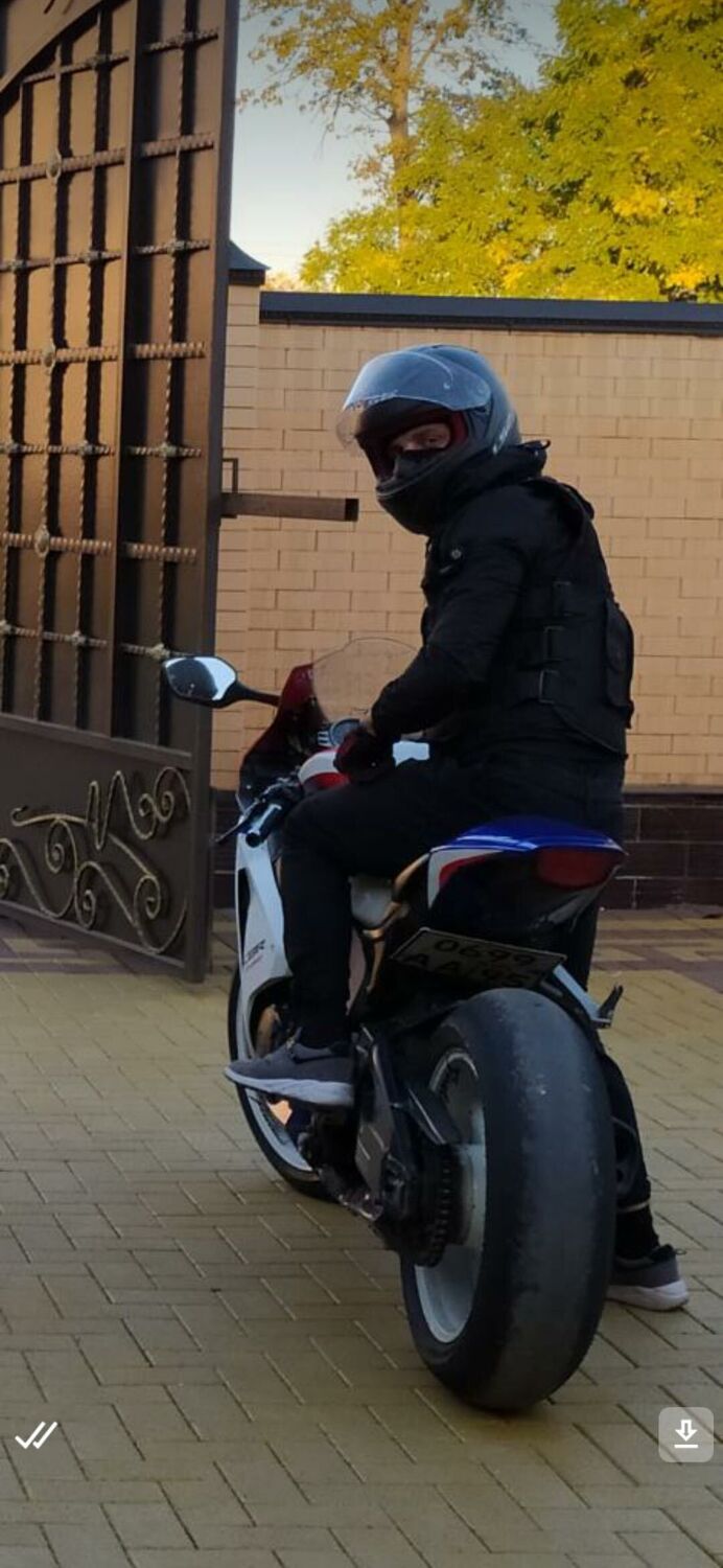  48148340  , 34 ,    