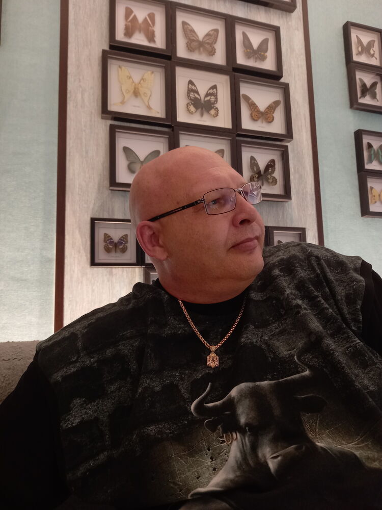  ,   , 49 ,   ,   