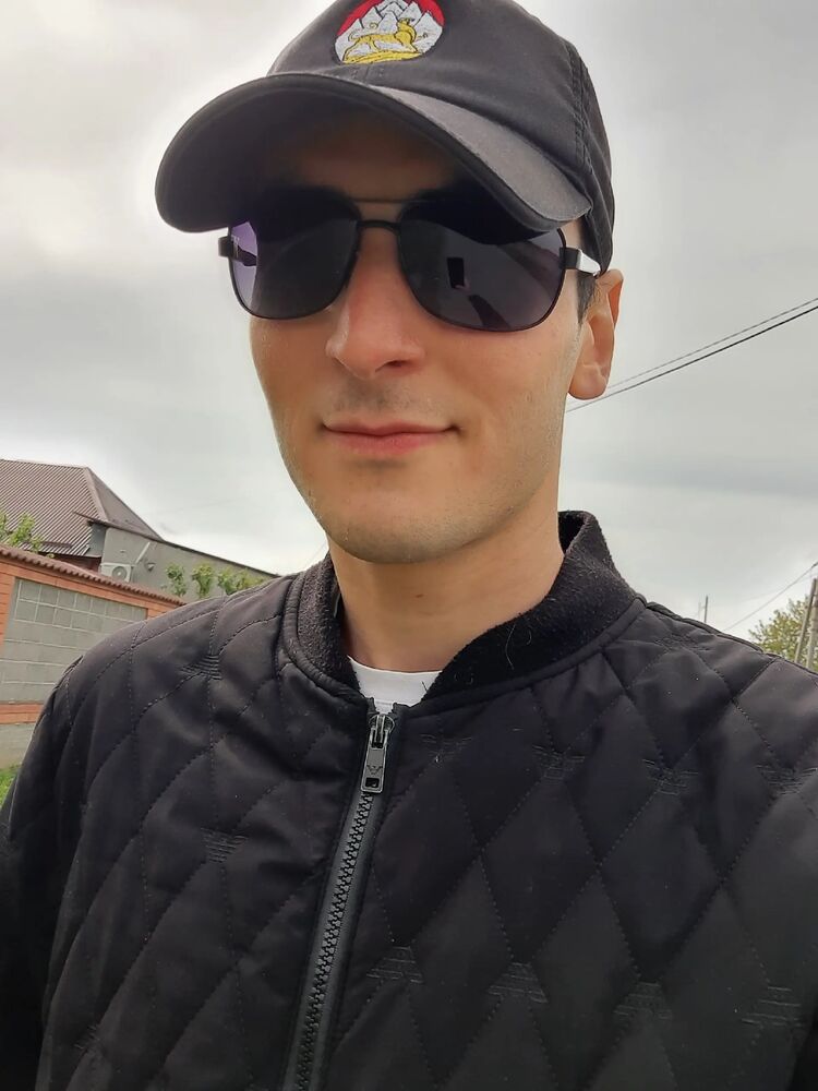  ,   David, 26 ,   ,   , c 