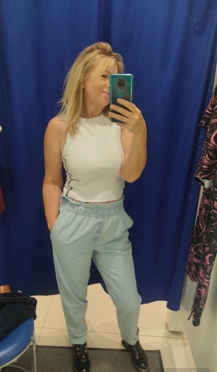  ,   , 54 ,   ,   