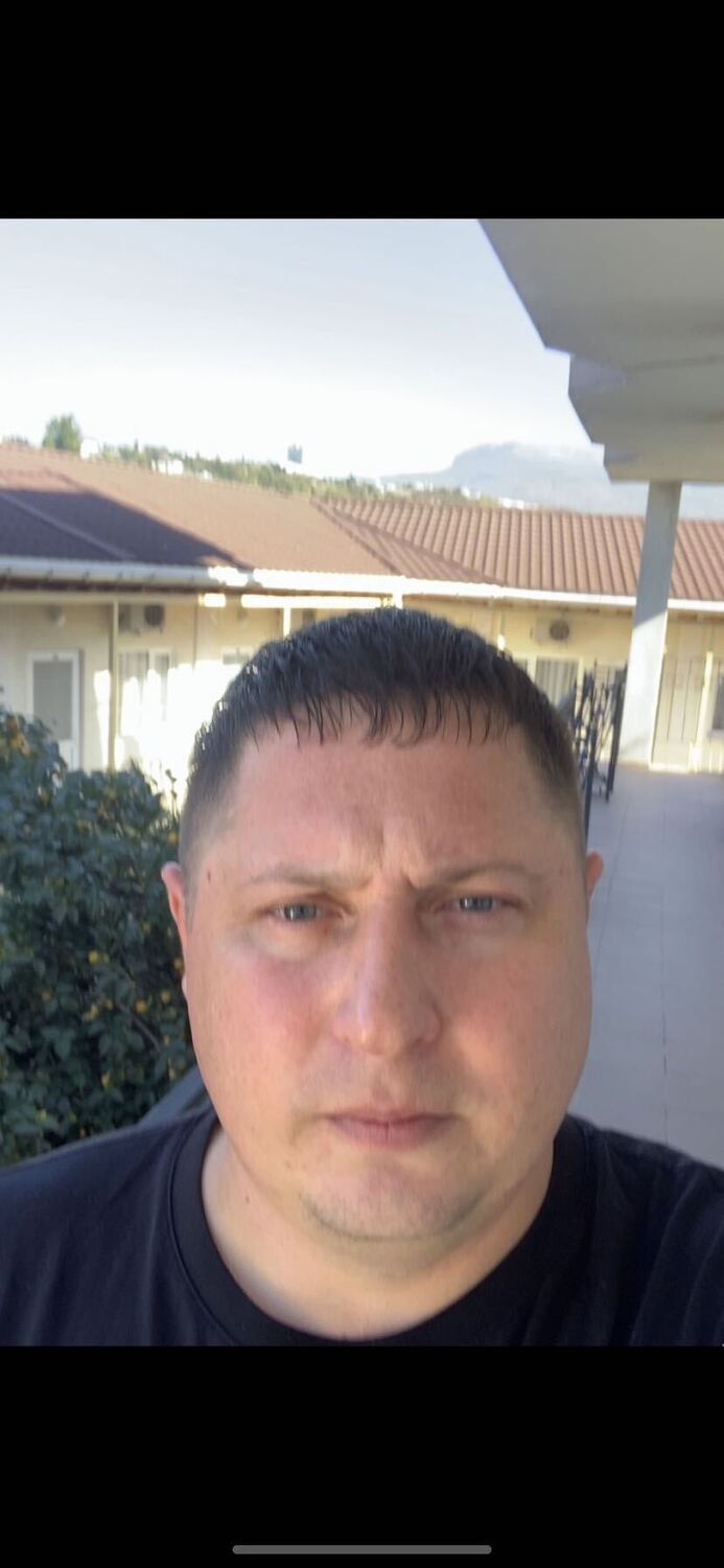 ���������� �����������, ���� ������� ��� gi, 40 ���, ������������ ��� ������, ����� � ���������, c�������� ���������