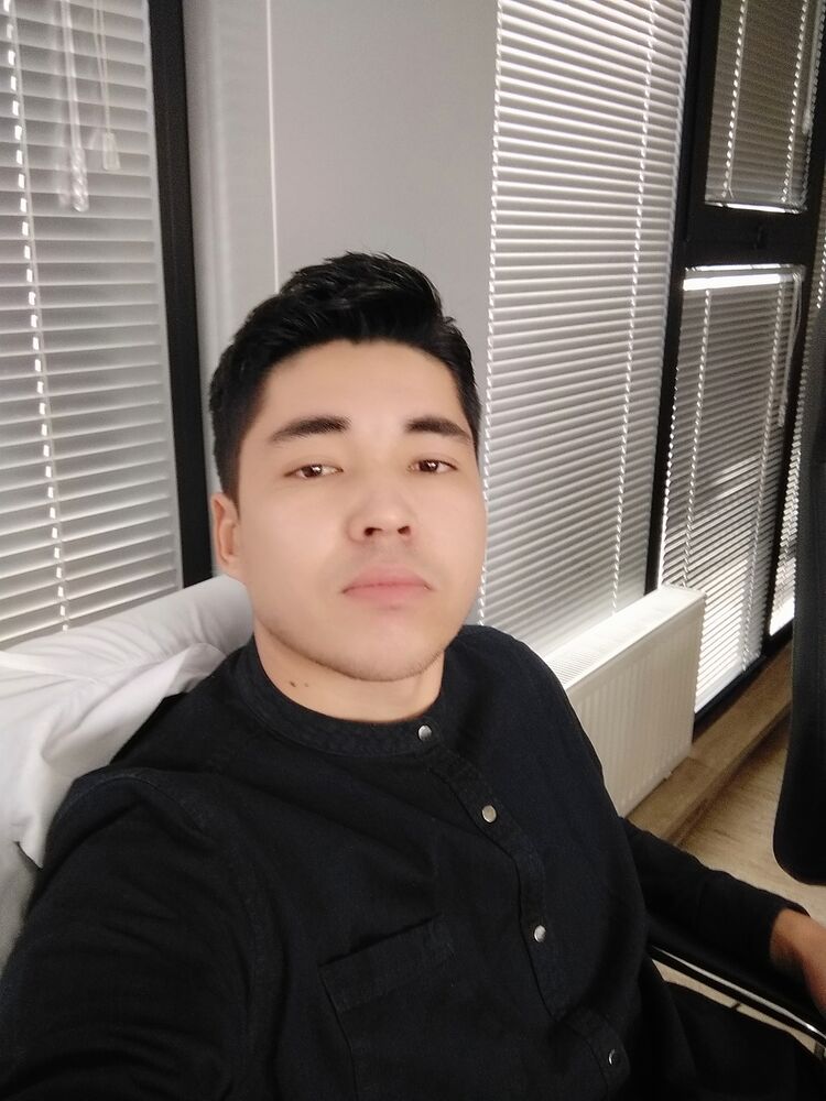 ���� 25281220 ������� ������, 31 ���, ���� ���������� � ��������