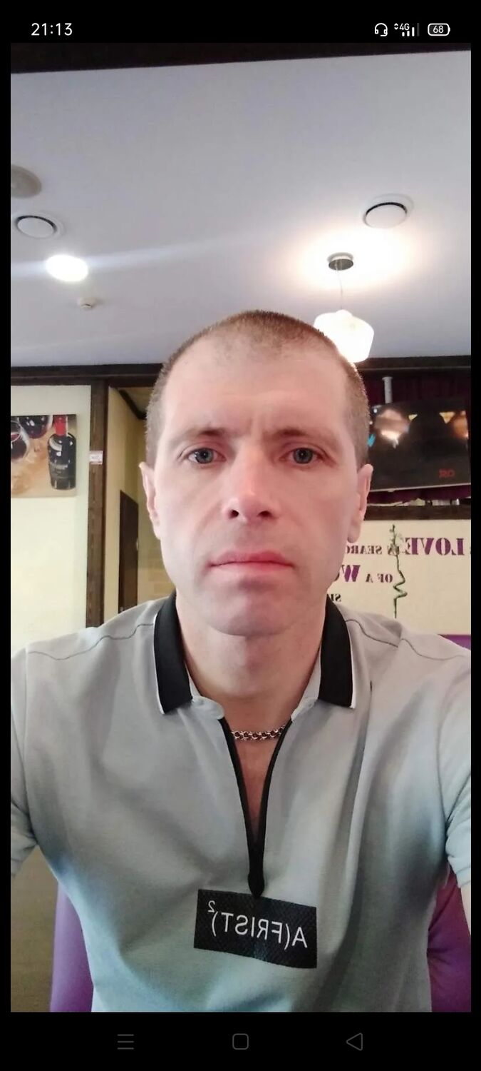  42222990  , 43 ,    