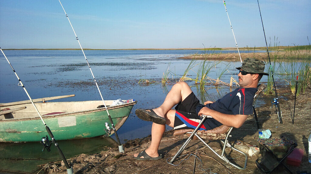 ���������� ���������, ���� ������� ������, 56 ���, ������������ 