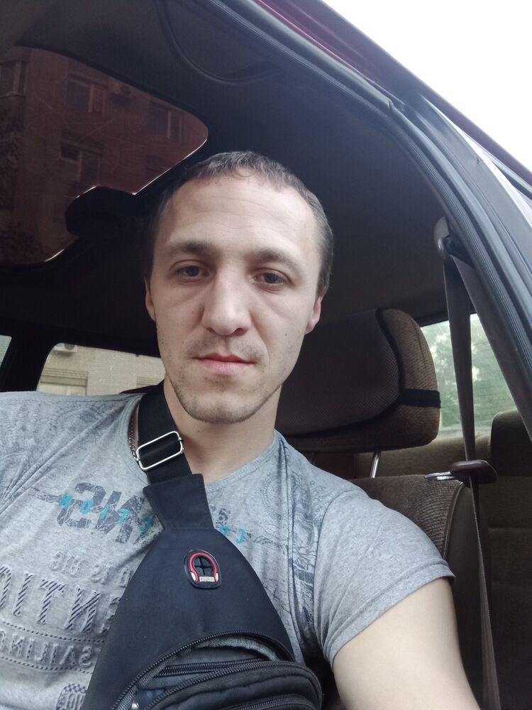  --,   , 32 ,   ,   