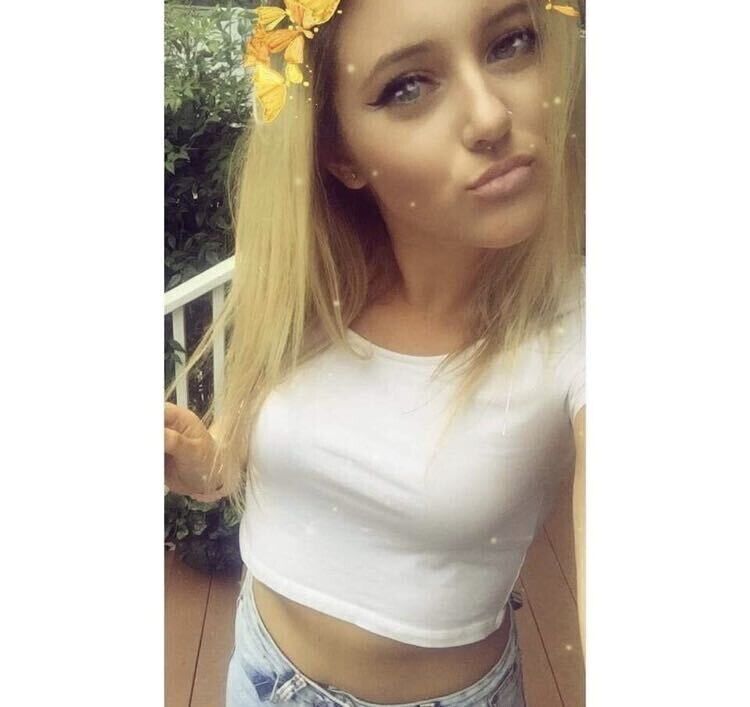  24933270  , 25 ,    
