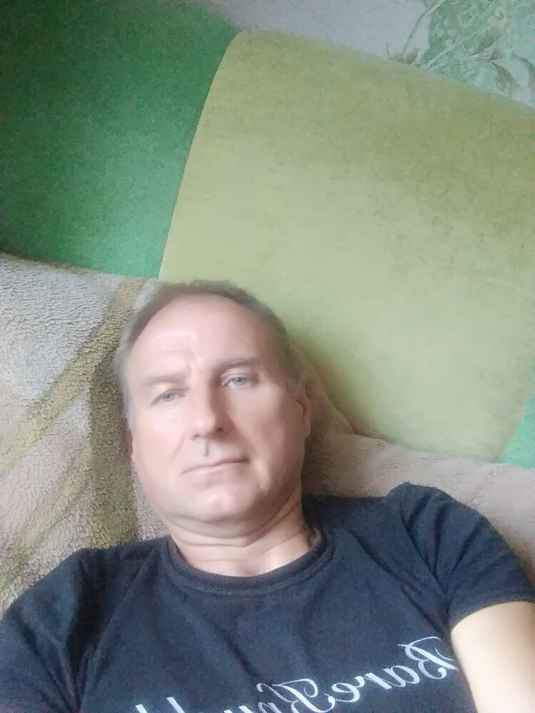  40429110  , 59 ,    