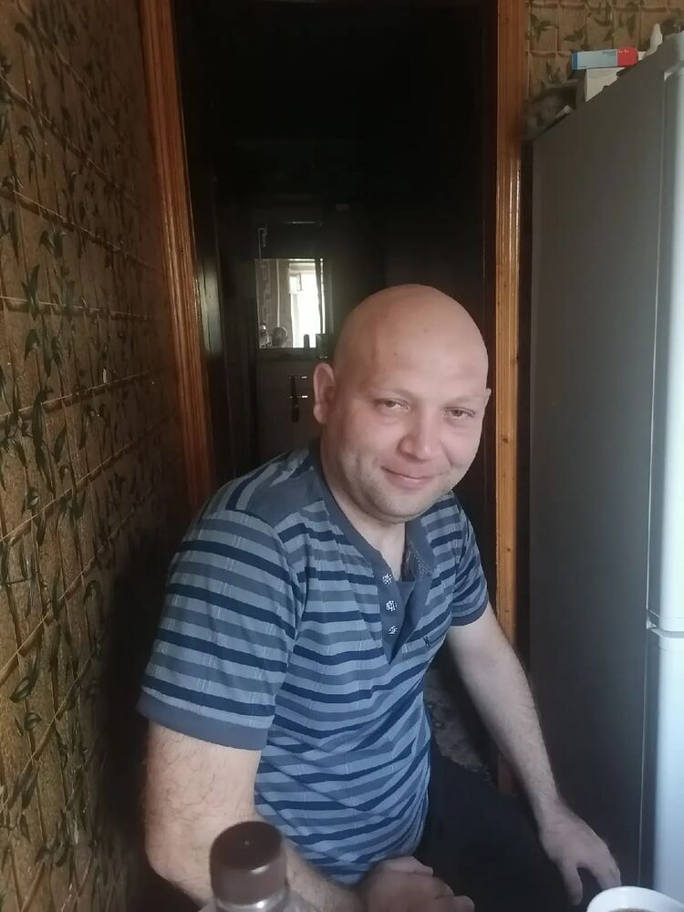 ���������� �������, ���� ������� �������, 40 ���, ������������ ��� ������, ����� � ���������