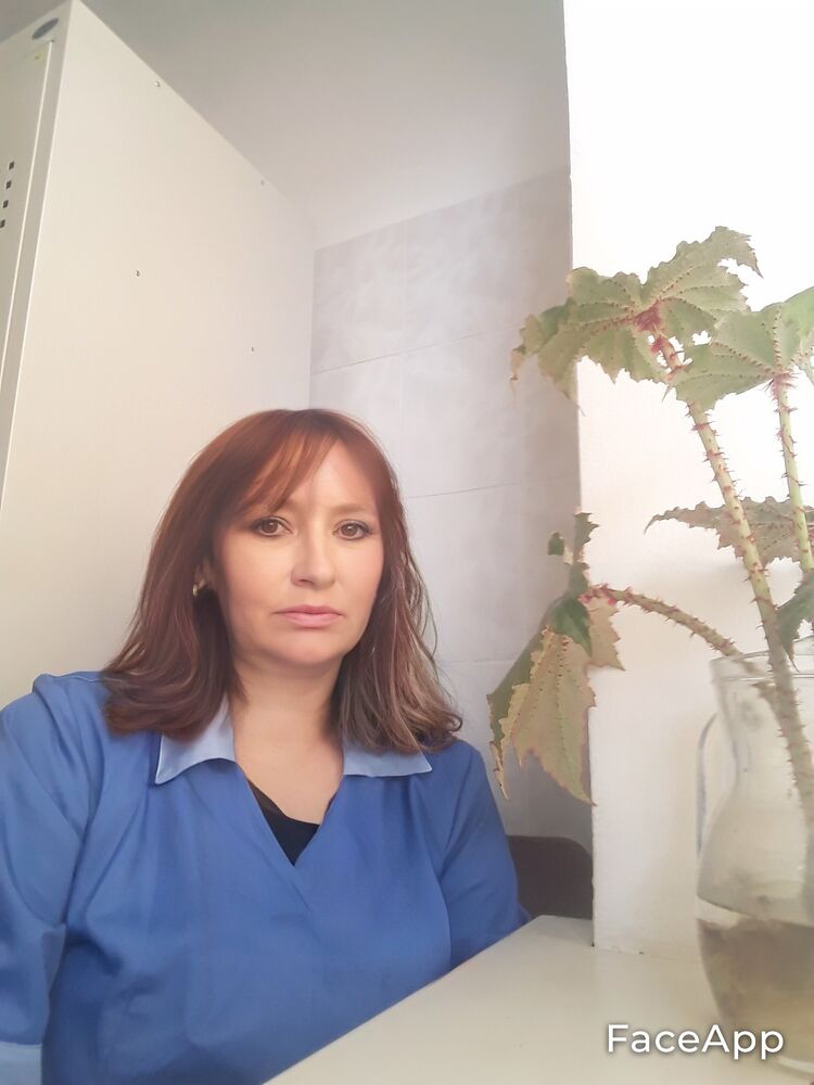  ,   , 59 ,   ,   