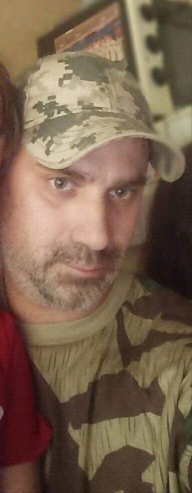 ���� 38554280 ������� ������, 42 ����, ���� ���������� � �����